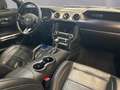 Ford Mustang 5.0 Ti-VCT V8 GT (EU6d) Niebieski - thumbnail 8