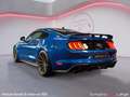 Ford Mustang 5.0 Ti-VCT V8 GT (EU6d) Blu/Azzurro - thumbnail 3
