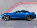 Ford Mustang 5.0 Ti-VCT V8 GT (EU6d) Синій - thumbnail 5