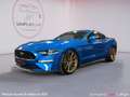 Ford Mustang 5.0 Ti-VCT V8 GT (EU6d) Azul - thumbnail 2