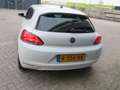 Volkswagen Scirocco 1.4 TSI Blanco - thumbnail 5