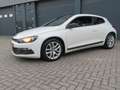 Volkswagen Scirocco 1.4 TSI Blanco - thumbnail 2