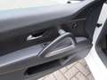 Volkswagen Scirocco 1.4 TSI Blanco - thumbnail 8