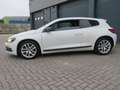 Volkswagen Scirocco 1.4 TSI Blanco - thumbnail 3