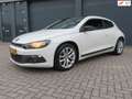 Volkswagen Scirocco 1.4 TSI Blanco - thumbnail 1