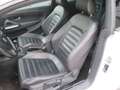 Volkswagen Scirocco 1.4 TSI Blanco - thumbnail 9