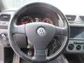 Volkswagen Scirocco 1.4 TSI Blanco - thumbnail 10