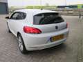 Volkswagen Scirocco 1.4 TSI Blanco - thumbnail 4