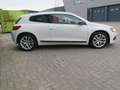 Volkswagen Scirocco 1.4 TSI Blanco - thumbnail 6