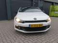 Volkswagen Scirocco 1.4 TSI Blanco - thumbnail 7