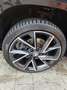 Skoda Karoq 1,5 TSI Sportline DSG Schwarz - thumbnail 15