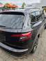 Skoda Karoq 1,5 TSI Sportline DSG Schwarz - thumbnail 11