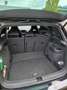 Skoda Karoq 1,5 TSI Sportline DSG Schwarz - thumbnail 10