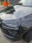 Skoda Karoq 1,5 TSI Sportline DSG Schwarz - thumbnail 14