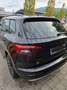 Skoda Karoq 1,5 TSI Sportline DSG Schwarz - thumbnail 12