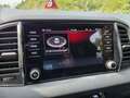 Skoda Karoq 1,5 TSI Sportline DSG Schwarz - thumbnail 5