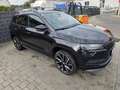 Skoda Karoq 1,5 TSI Sportline DSG Schwarz - thumbnail 19