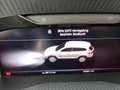 Skoda Karoq 1,5 TSI Sportline DSG Schwarz - thumbnail 3