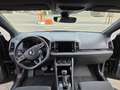 Skoda Karoq 1,5 TSI Sportline DSG Schwarz - thumbnail 9