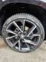 Skoda Karoq 1,5 TSI Sportline DSG Schwarz - thumbnail 16