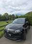 Skoda Karoq 1,5 TSI Sportline DSG Schwarz - thumbnail 1