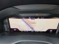 Skoda Karoq 1,5 TSI Sportline DSG Schwarz - thumbnail 4