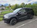 Skoda Karoq 1,5 TSI Sportline DSG Schwarz - thumbnail 2