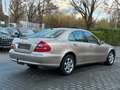 Mercedes-Benz E 270 CDI Leder*Memory*Schiebedach*4-Zonen* Beige - thumbnail 10
