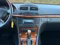 Mercedes-Benz E 270 CDI Leder*Memory*Schiebedach*4-Zonen* Beige - thumbnail 32