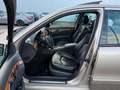 Mercedes-Benz E 270 CDI Leder*Memory*Schiebedach*4-Zonen* Beige - thumbnail 16
