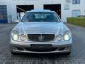 Mercedes-Benz E 270 CDI Leder*Memory*Schiebedach*4-Zonen* Beige - thumbnail 4