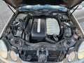 Mercedes-Benz E 270 CDI Leder*Memory*Schiebedach*4-Zonen* Beige - thumbnail 33