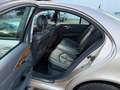 Mercedes-Benz E 270 CDI Leder*Memory*Schiebedach*4-Zonen* Beige - thumbnail 21