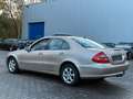 Mercedes-Benz E 270 CDI Leder*Memory*Schiebedach*4-Zonen* Beige - thumbnail 12