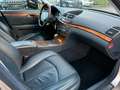 Mercedes-Benz E 270 CDI Leder*Memory*Schiebedach*4-Zonen* Beige - thumbnail 29