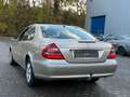 Mercedes-Benz E 270 CDI Leder*Memory*Schiebedach*4-Zonen* Beige - thumbnail 11