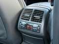 Mercedes-Benz E 270 CDI Leder*Memory*Schiebedach*4-Zonen* Beige - thumbnail 27