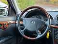 Mercedes-Benz E 270 CDI Leder*Memory*Schiebedach*4-Zonen* Beige - thumbnail 31