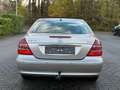 Mercedes-Benz E 270 CDI Leder*Memory*Schiebedach*4-Zonen* Beige - thumbnail 8