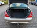 Mercedes-Benz E 270 CDI Leder*Memory*Schiebedach*4-Zonen* Beige - thumbnail 23