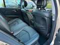 Mercedes-Benz E 270 CDI Leder*Memory*Schiebedach*4-Zonen* Beige - thumbnail 25