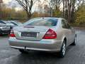 Mercedes-Benz E 270 CDI Leder*Memory*Schiebedach*4-Zonen* Beige - thumbnail 9