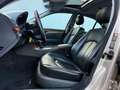 Mercedes-Benz E 270 CDI Leder*Memory*Schiebedach*4-Zonen* Beige - thumbnail 18