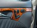 Mercedes-Benz E 270 CDI Leder*Memory*Schiebedach*4-Zonen* Beige - thumbnail 19