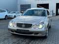 Mercedes-Benz E 270 CDI Leder*Memory*Schiebedach*4-Zonen* Beige - thumbnail 6