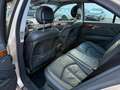 Mercedes-Benz E 270 CDI Leder*Memory*Schiebedach*4-Zonen* Beige - thumbnail 22
