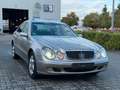 Mercedes-Benz E 270 CDI Leder*Memory*Schiebedach*4-Zonen* Beige - thumbnail 5