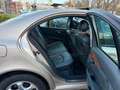 Mercedes-Benz E 270 CDI Leder*Memory*Schiebedach*4-Zonen* Beige - thumbnail 24