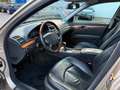 Mercedes-Benz E 270 CDI Leder*Memory*Schiebedach*4-Zonen* Beige - thumbnail 17