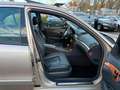Mercedes-Benz E 270 CDI Leder*Memory*Schiebedach*4-Zonen* Beige - thumbnail 28
